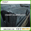 OEM Granite honeycomb panels, super thin limestone panels with aluminium for inner wall decoration